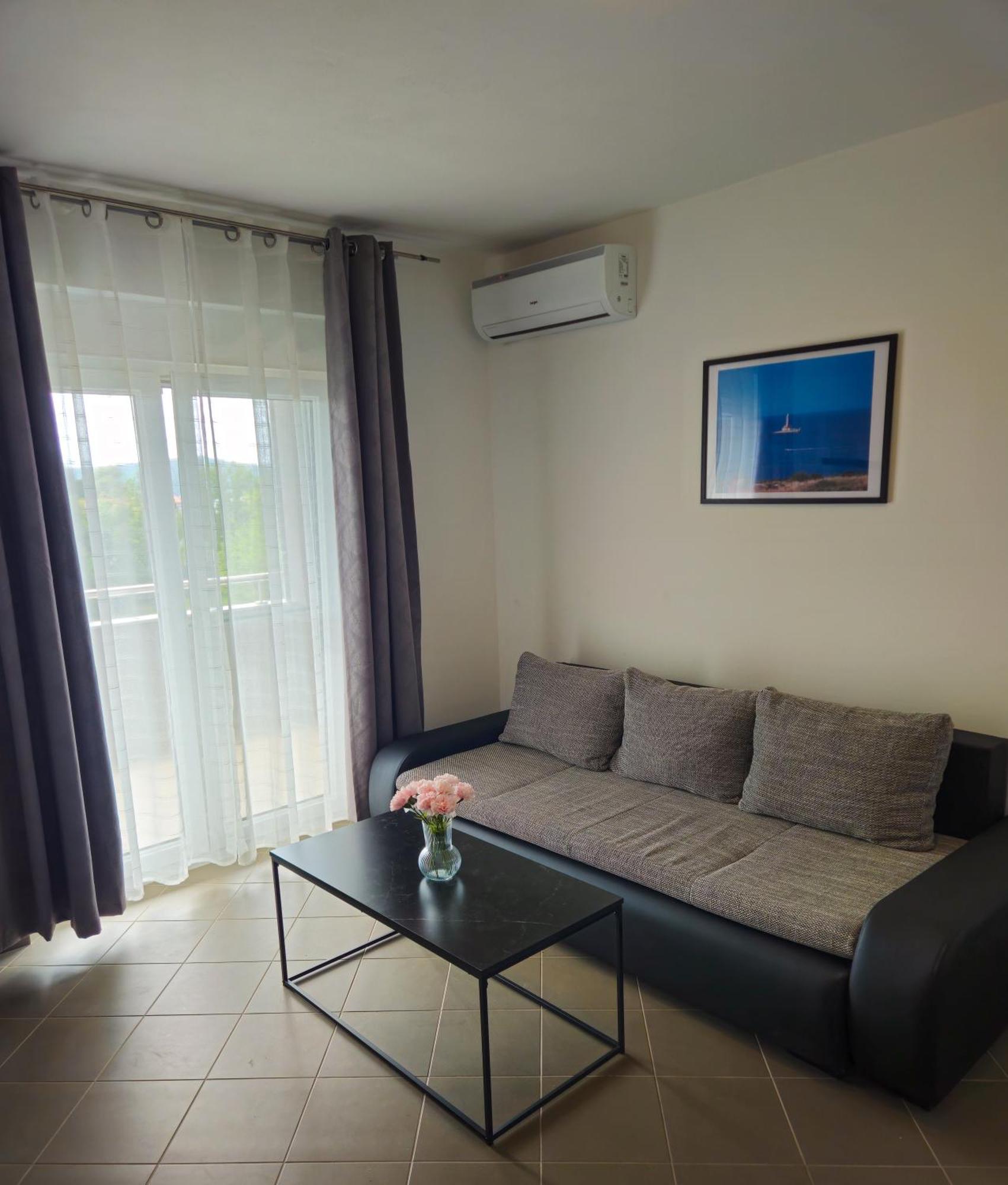 Apartments P&J Medolino Habitación foto