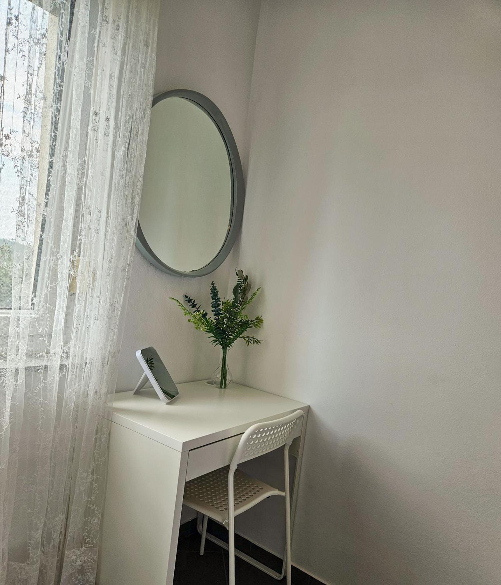 Apartments P&J Medolino Habitación foto