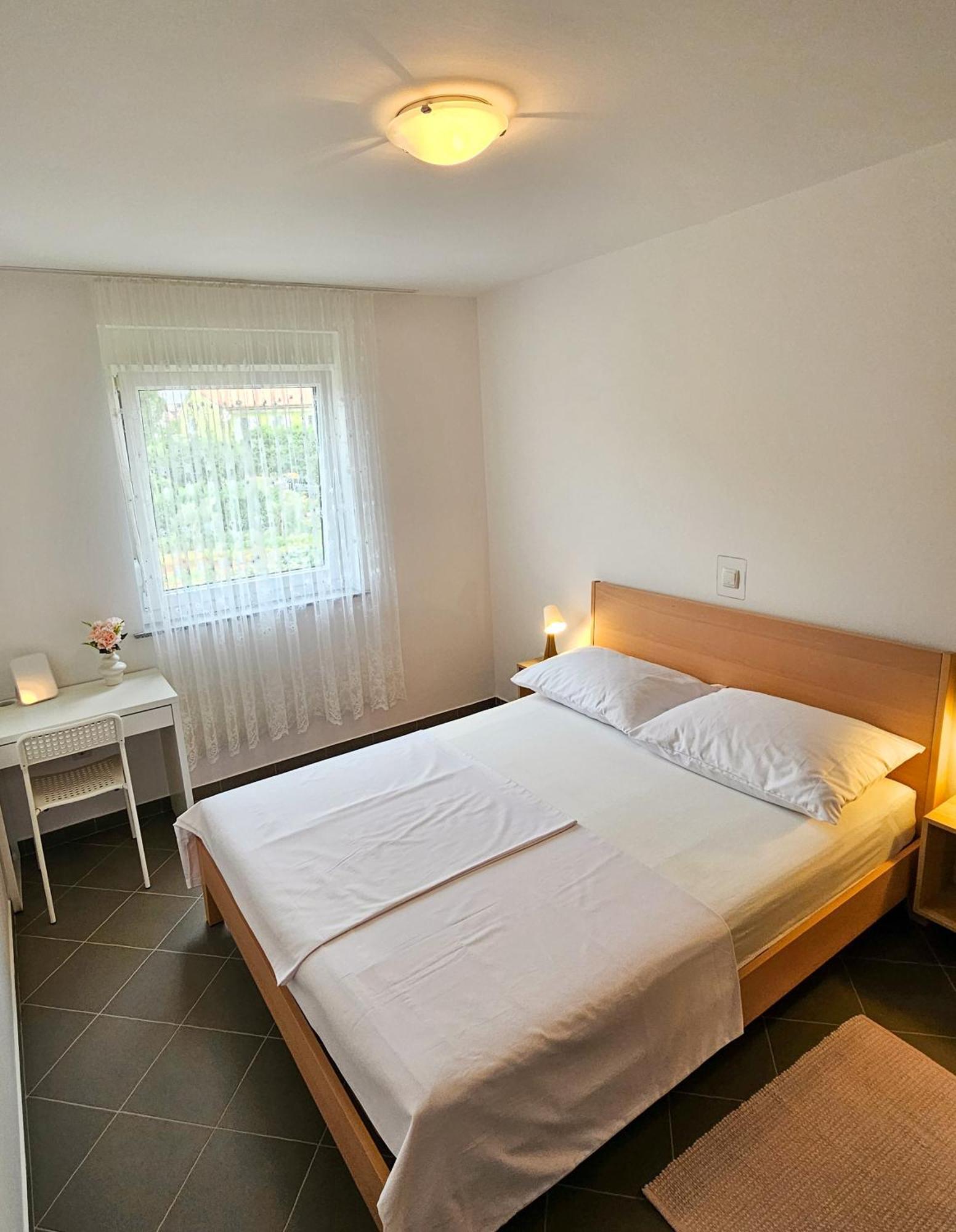 Apartments P&J Medolino Habitación foto