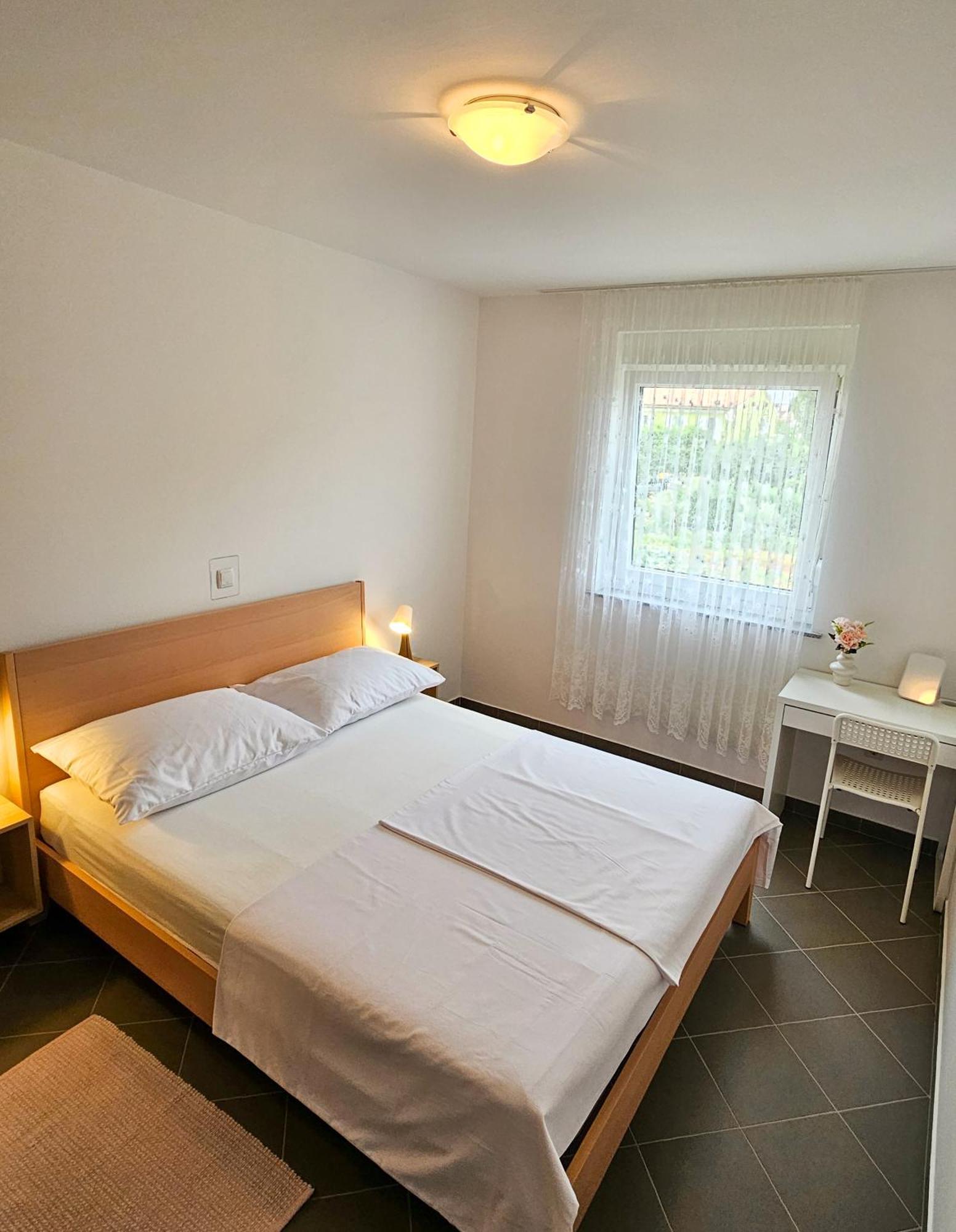 Apartments P&J Medolino Habitación foto